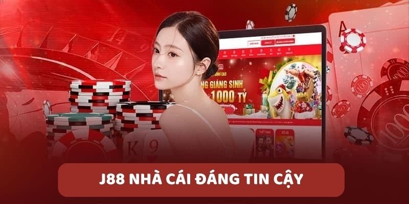 Áp dụng nhiều công nghệ mới vào bảo mật để đem lại sự an toàn cho khách hàng